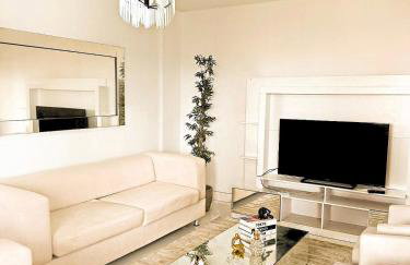 Apartment in Belém Brasil COP30 - Foto 1