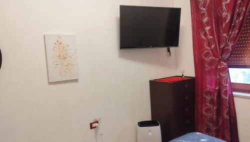 Casa BACU ABIS - Foto 2