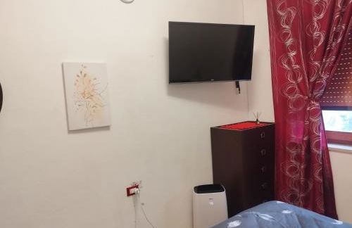 Casa BACU ABIS - Foto 2