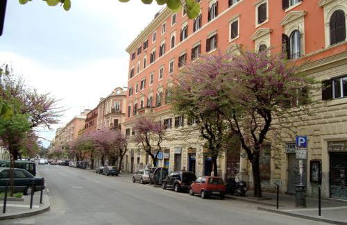 Mamomi HOUSE - Foto 66