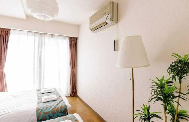 Atami Kaikotei 202 - Foto 41