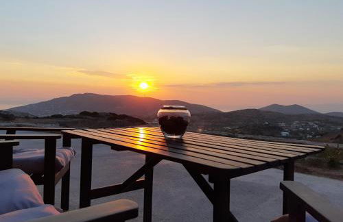 Villa Adeiata - Photo 40