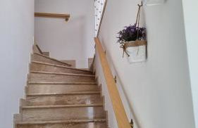 Appartement Sunny Maj - Foto 12