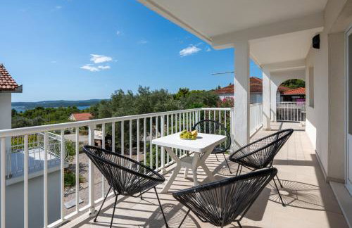 Villa Sv. Ilija - Photo 50