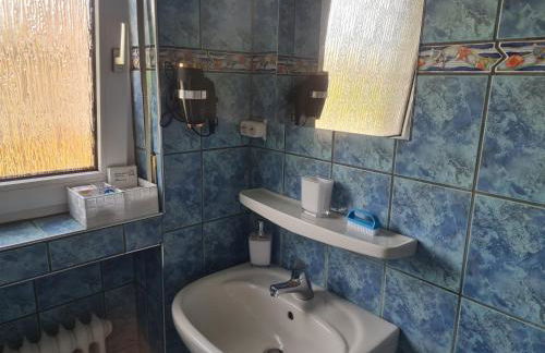 Ferienwohnung Eichhörnchen - Foto 26