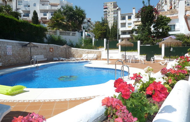 Pueblo Quinta - Foto 9