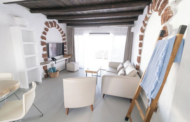 Kamezí Boutique Villas - Foto 32