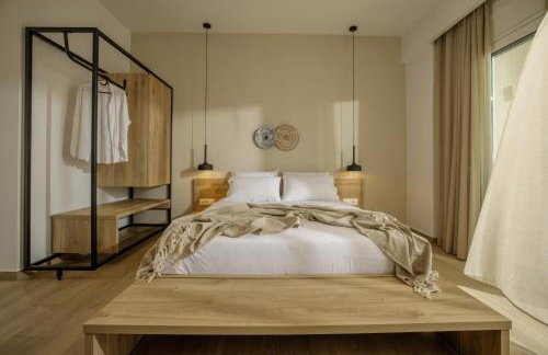 Casa Costa Suites - Foto 36