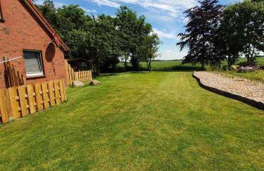 Ferienhaus Dollartbrise 45005 - Foto 20