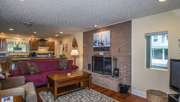 Servizio della struttura