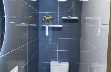 Casa Paz Lugo - Foto 32