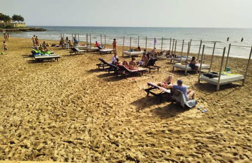 Villa Agata - Foto 53