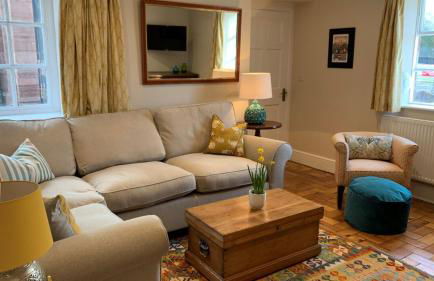 Oulton Park Lodge - Photo 28