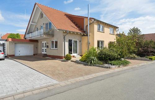 3 Sterne FeWo Gold-Blick Urlaub zwischen Edersee und Willingen - Foto 24