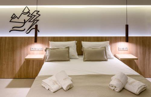 Pantheon Sea View - Foto 15