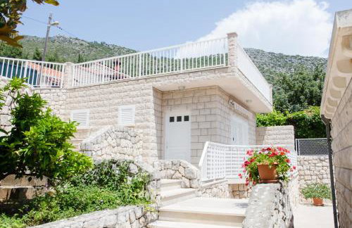 Villa Ana Maria - Foto 40