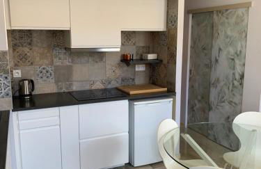 Coeur de Hyeres - Foto 5