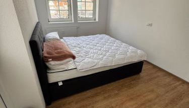 PRV Apartment 2 - Foto 4