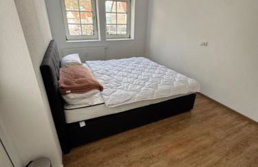 PRV Apartment 2 - Foto 4