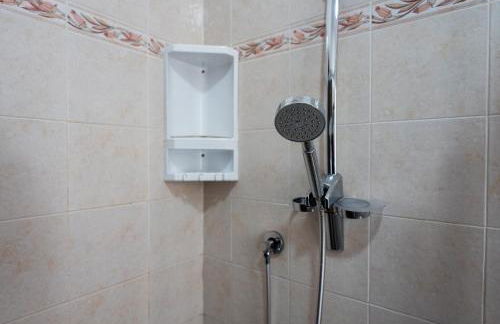 Garibaldi 26 - Photo 24