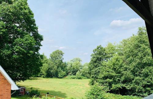 FUNCKyHOME Apartments - Foto 57