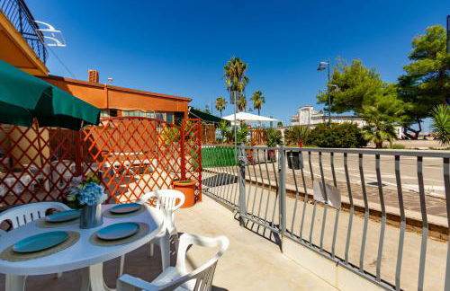 Appartamento Il Faro PT - MyHo Casa - Foto 6