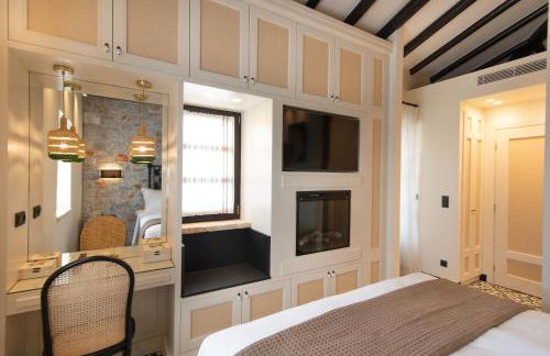 Polismata - Private Residences - Photo 12