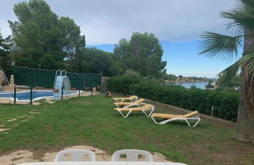 La casa de l'Estany - Foto 32