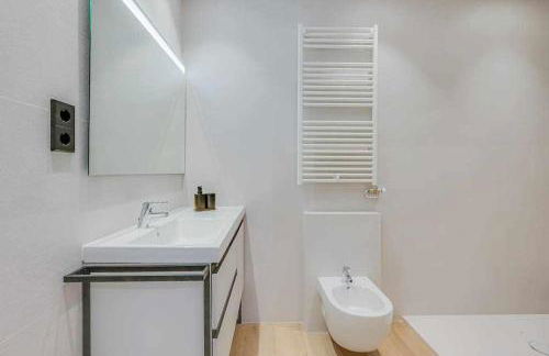 Apartamento Condal - Foto 20