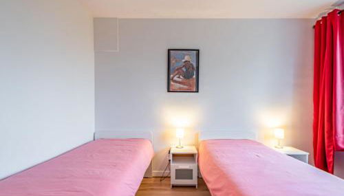 Holiday Home Maison Sainte Claire by Interhome - Foto 4