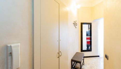 ViVi2 Suite - Foto 4