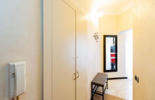 ViVi2 Suite - Photo 4