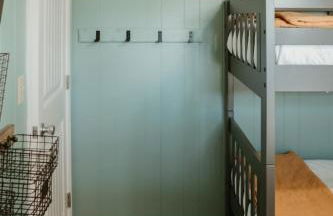 Firefly Cottage - Foto 22