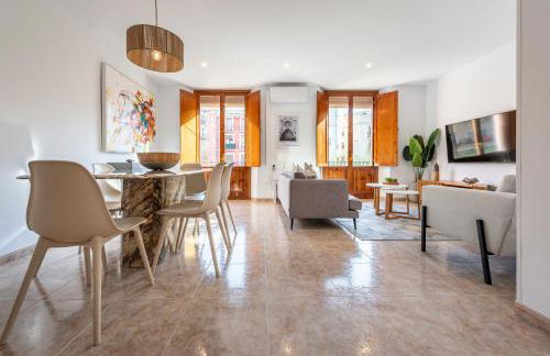 Bettatur Apartament Nanos - Foto 10