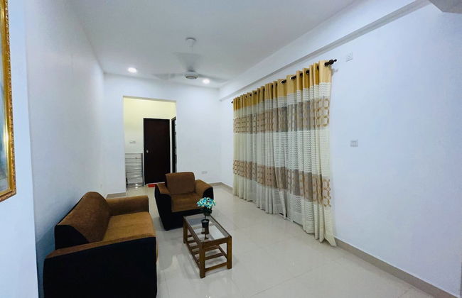 AEONSKY 7 - Liyasha Villa - Photo 17