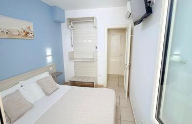 Casa Vacanze Dei Bacini - Foto 27