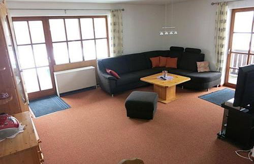 Ferienwohnungen im Feriendorf Reichenbach Nr 11A - Foto 15