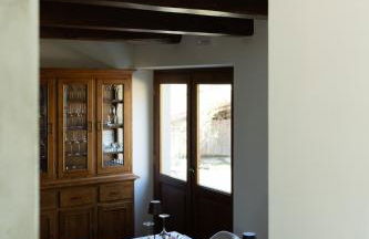 Borgo di Porciano Casa Maggiolino - Foto 11