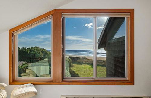 Neahkahnie Treasure - Foto 30