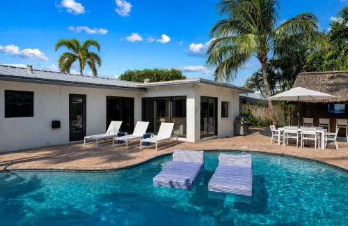 Stay At Lighthouse Point - Foto 16