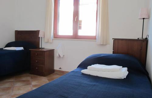 Casa Margherita - Foto 20