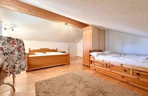 Allgäuer Wanderglück - Foto 22