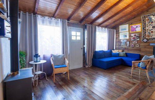 Vale da Silva Villas - Homes - Foto 29