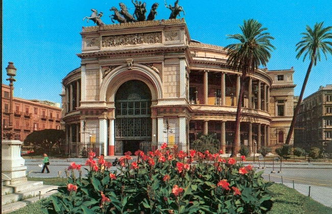 Il Detto Casa Regina-Palmentieri - Foto 57