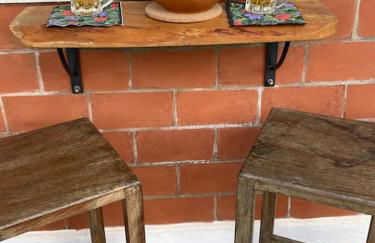 La Casetta 115 fronte lago - Foto 7