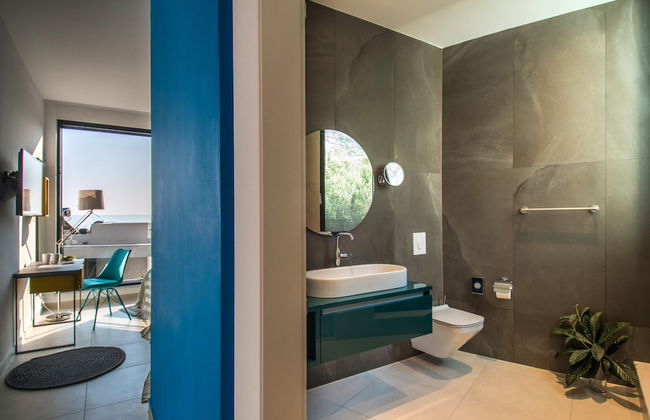 Villa Zvizdan - Foto 59