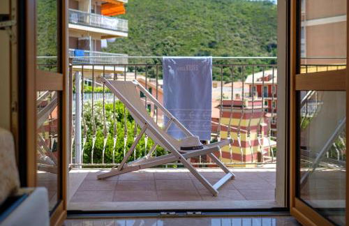 Kriss Apartments - Foto 57