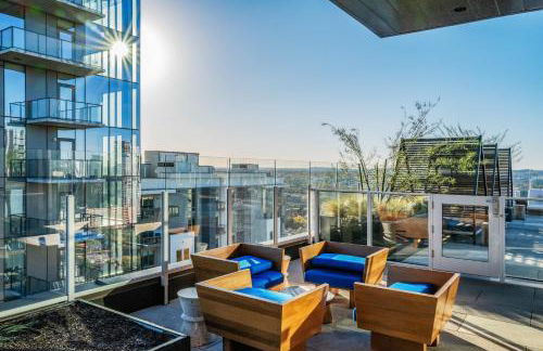 Natiivo Austin Perch - Foto 70