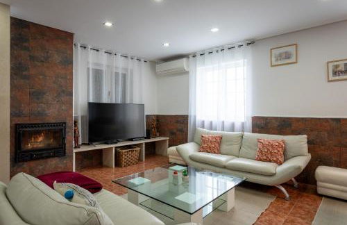 Bandeira'S house - Foto 11