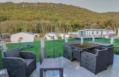 95 Hafan Taffy - Photo 17